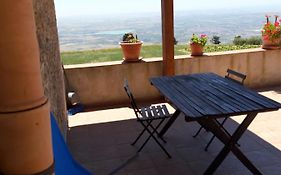Casa nel Vigneto Erice